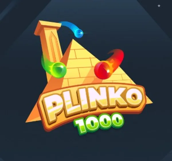 Plinko1000 08078ad65b
